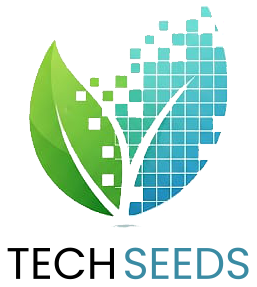 TechSeeds